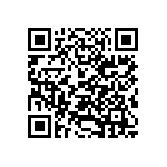 97-3107B28-18SW-417-940 QRCode