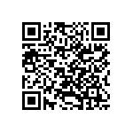 97-3107B28-18SW QRCode