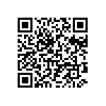 97-3107B28-18SX-417-940 QRCode