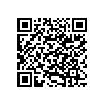 97-3107B28-18SX-417 QRCode