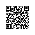 97-3107B28-18SX-940 QRCode