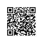 97-3107B28-18SY-417-940 QRCode