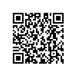 97-3107B28-18SY-417 QRCode