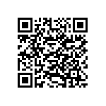 97-3107B28-18SY-940 QRCode
