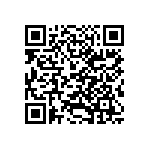 97-3107B28-18SZ-417-940 QRCode