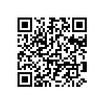 97-3107B28-18SZ QRCode