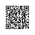 97-3107B28-19P-417 QRCode