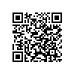 97-3107B28-19P-940 QRCode