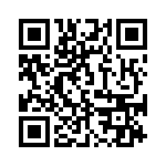 97-3107B28-19P QRCode