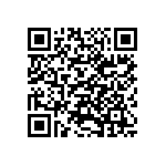 97-3107B28-19PW-417 QRCode