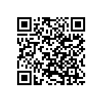 97-3107B28-19PW QRCode