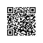 97-3107B28-19PY-417-940 QRCode