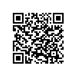 97-3107B28-19PY-417 QRCode