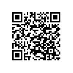 97-3107B28-19PY-940 QRCode