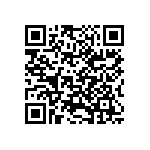 97-3107B28-19PY QRCode