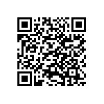 97-3107B28-19PZ-417 QRCode