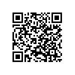 97-3107B28-19PZ QRCode