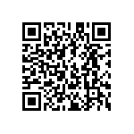 97-3107B28-19S-417 QRCode