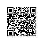 97-3107B28-19SW-940 QRCode