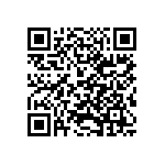 97-3107B28-19SX-417-940 QRCode