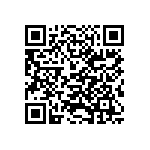 97-3107B28-19SY-417-940 QRCode