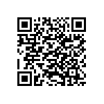 97-3107B28-19SY-417 QRCode