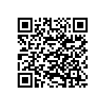 97-3107B28-19SY-940 QRCode