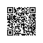 97-3107B28-20P-417 QRCode