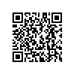 97-3107B28-20P-940 QRCode