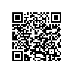 97-3107B28-20PW-417-940 QRCode