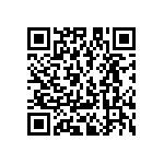 97-3107B28-20PW-417 QRCode