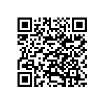 97-3107B28-20PW-940 QRCode