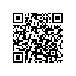 97-3107B28-20PW QRCode