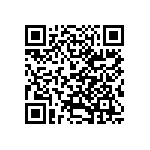 97-3107B28-20PX-417-940 QRCode