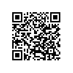 97-3107B28-20PY-417-940 QRCode