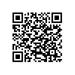 97-3107B28-20PY-417 QRCode