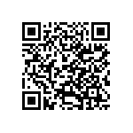 97-3107B28-20PZ-417-940 QRCode