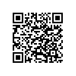 97-3107B28-20PZ-940 QRCode