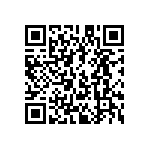 97-3107B28-20S-417 QRCode