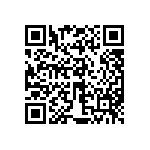 97-3107B28-20S-940 QRCode