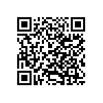 97-3107B28-20SX-417-940 QRCode