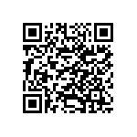 97-3107B28-20SZ-940 QRCode