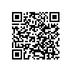 97-3107B28-20SZ QRCode