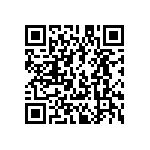 97-3107B28-21P-417 QRCode