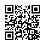 97-3107B28-21P QRCode