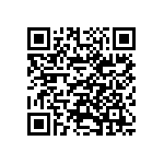 97-3107B28-21PW-940 QRCode