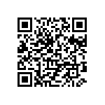 97-3107B28-21PX-417-940 QRCode