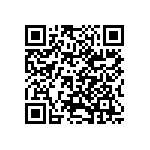 97-3107B28-21PX QRCode