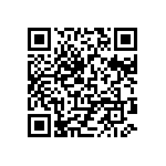 97-3107B28-21PY-417-940 QRCode
