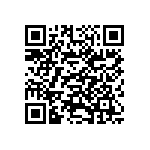 97-3107B28-21PY-940 QRCode